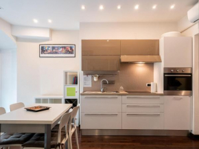 The Best Rent - Modern Duomo Apartment